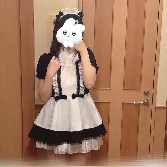 中毒性♡