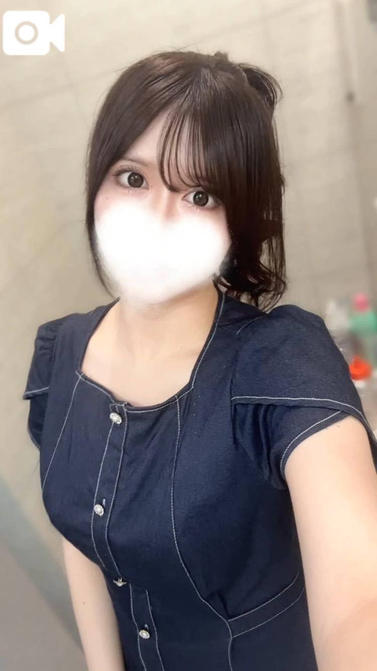完売御礼