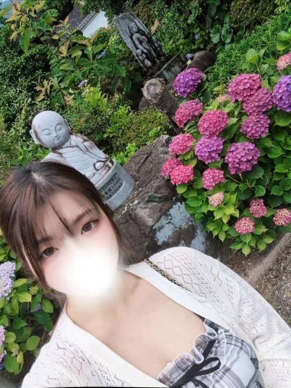 向かいます🏩💗