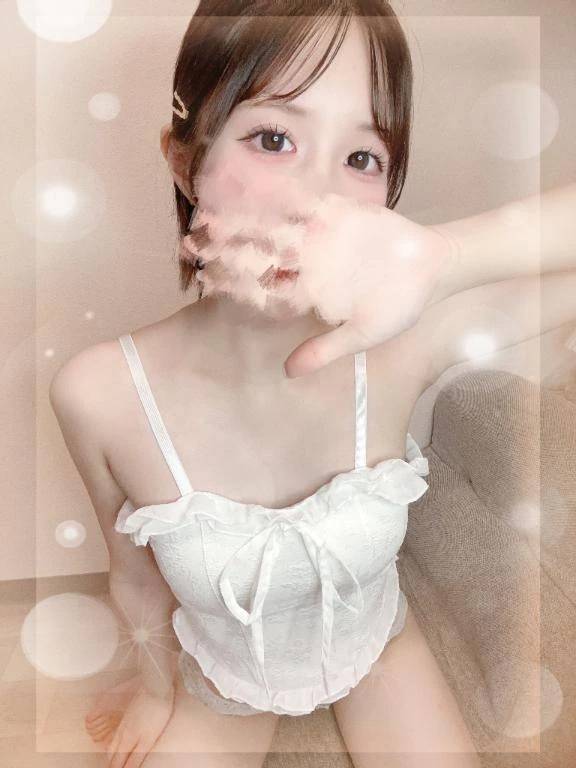 お洒落お兄さん🫶