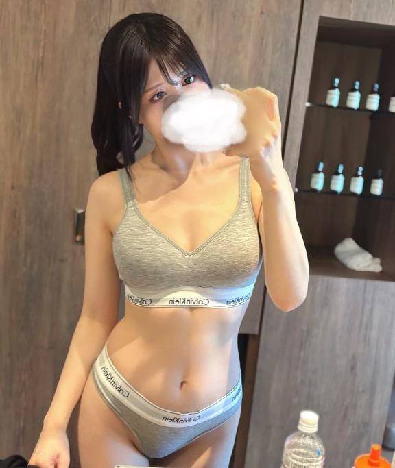 🆕個人オプション