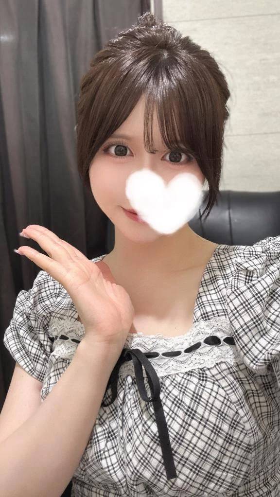 ましろ(ごほうび SPA 広島店~巨乳巨尻専門の風俗メンズエステ~)