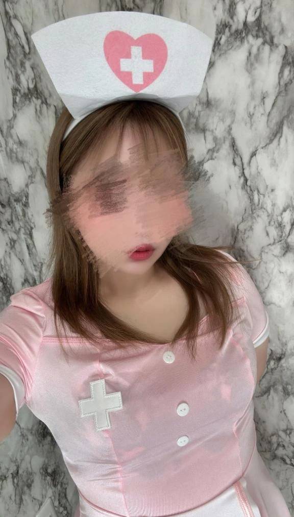 26:00まで🎉