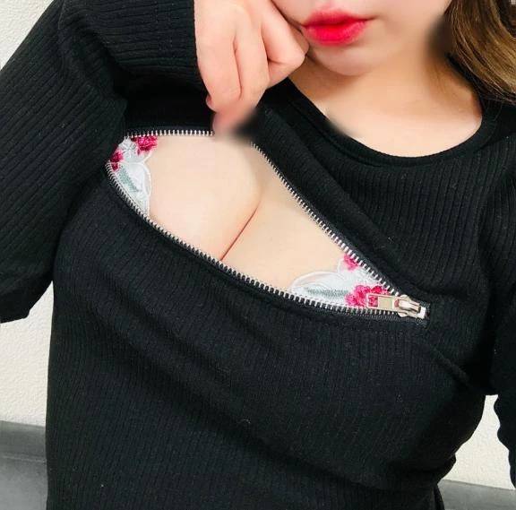 証💋