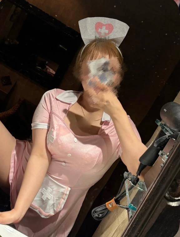 誤診しちゃうかも👩🏻‍⚕️💉💖