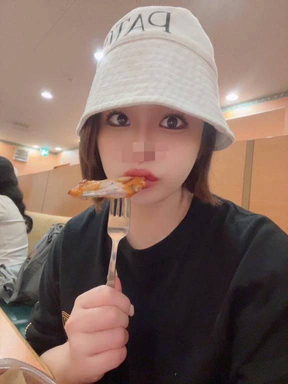 予約のみ💓
