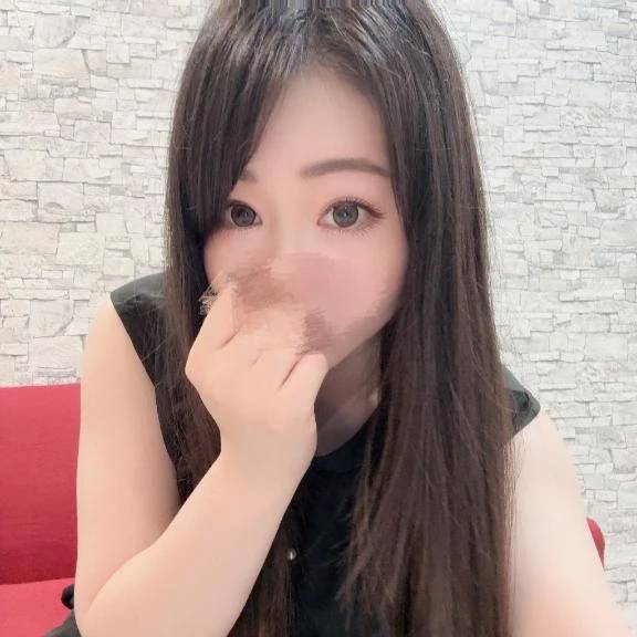 好きな物はずっと