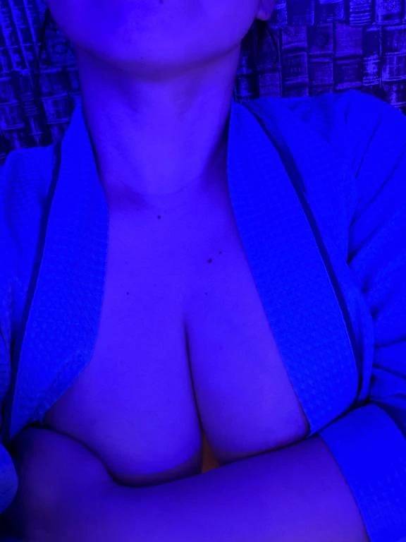 全オプション180分💋