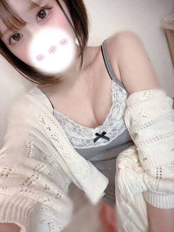 夜までには…🌙*.｡