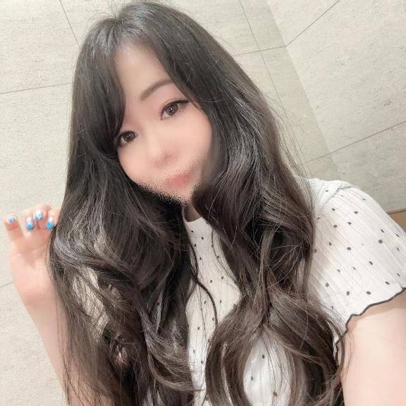 あれ？