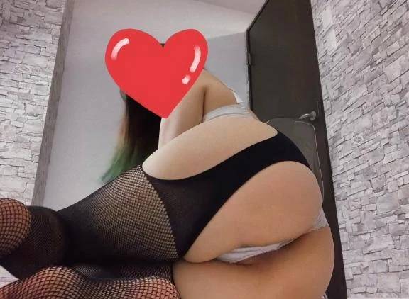 すんっごい