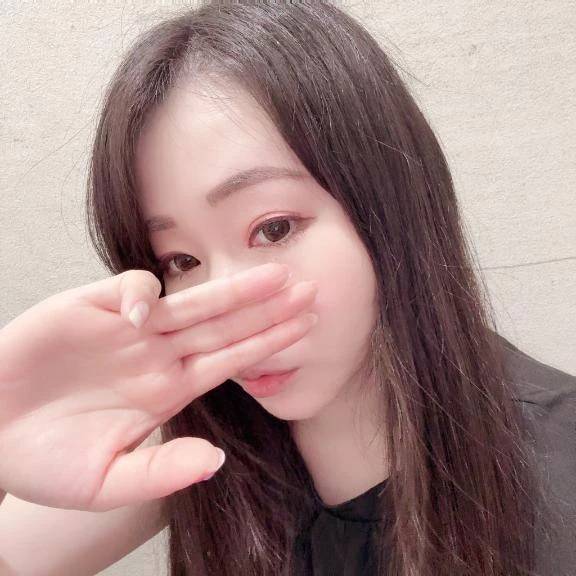 楽しみ
