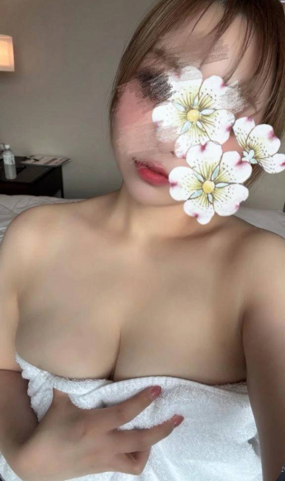 最後だよ？