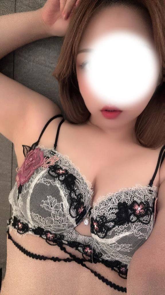 今から75分か90分コースのみ‼️