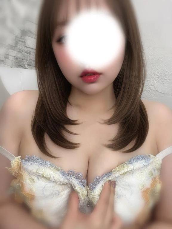 革命起きた