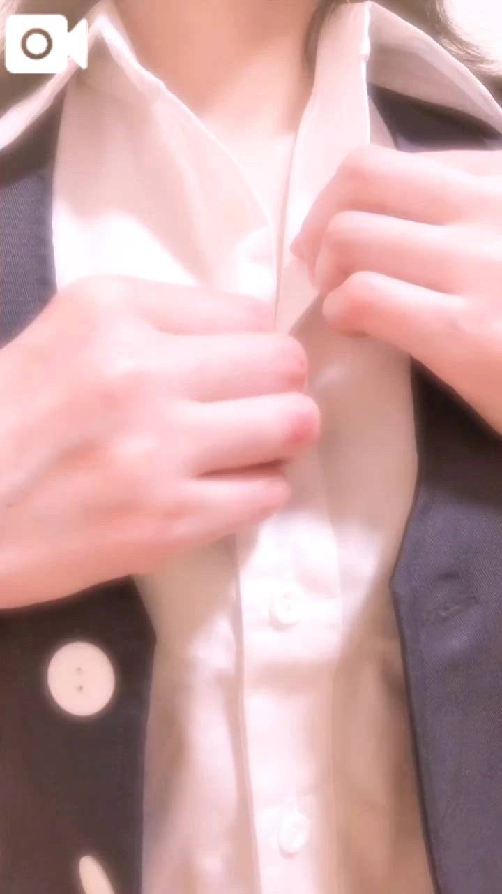 最幸を感じて♡