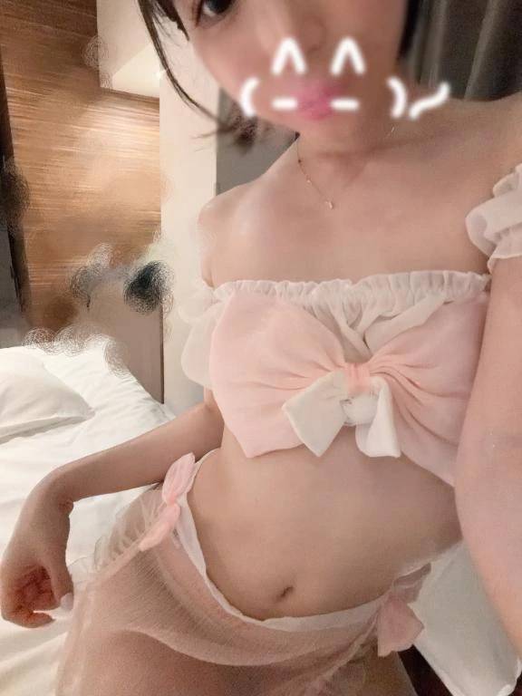 出番待ち❤︎✧︎*。