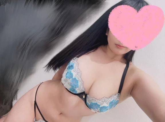 ぺぺ