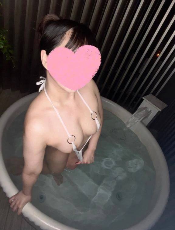 いちばんすきなのは…