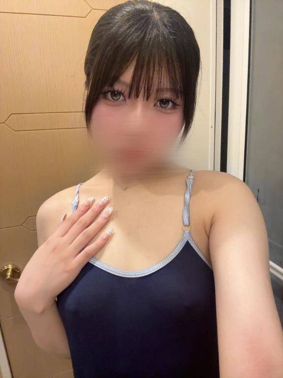 早めの♡♡