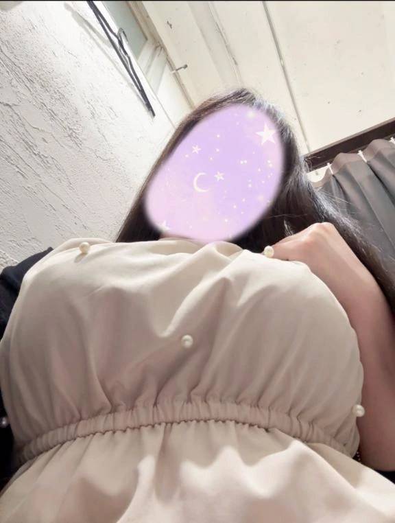 テラテラヌルヌル乳首