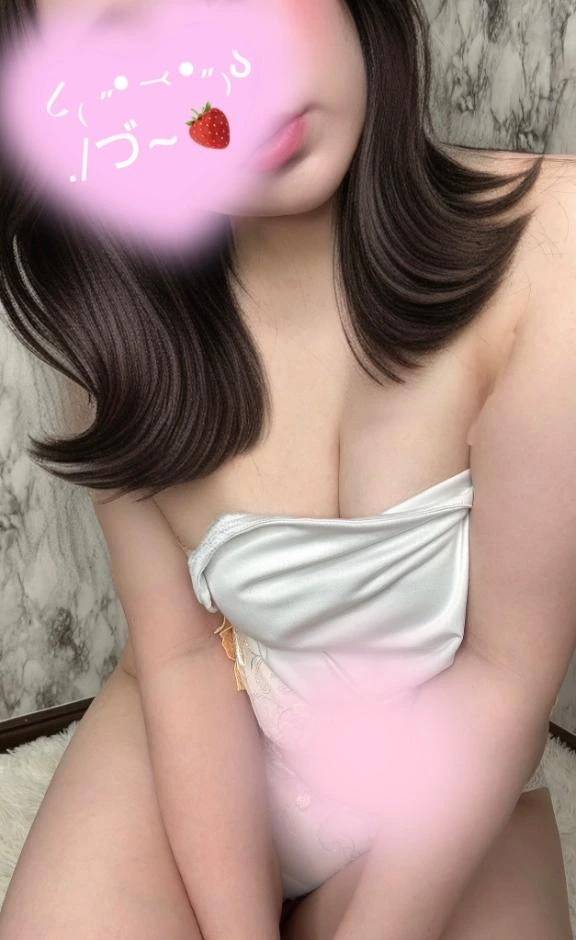 頑張ってるあなたへ💞