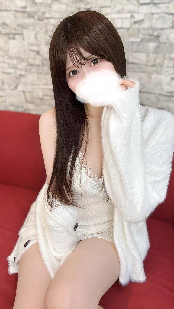 ヒーロー✨