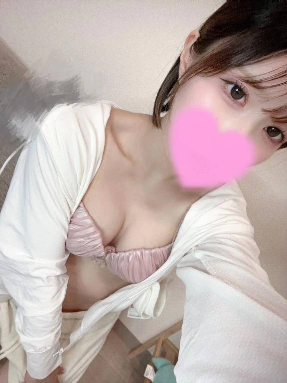 甘えんぼさんにっ🤭♡﻿