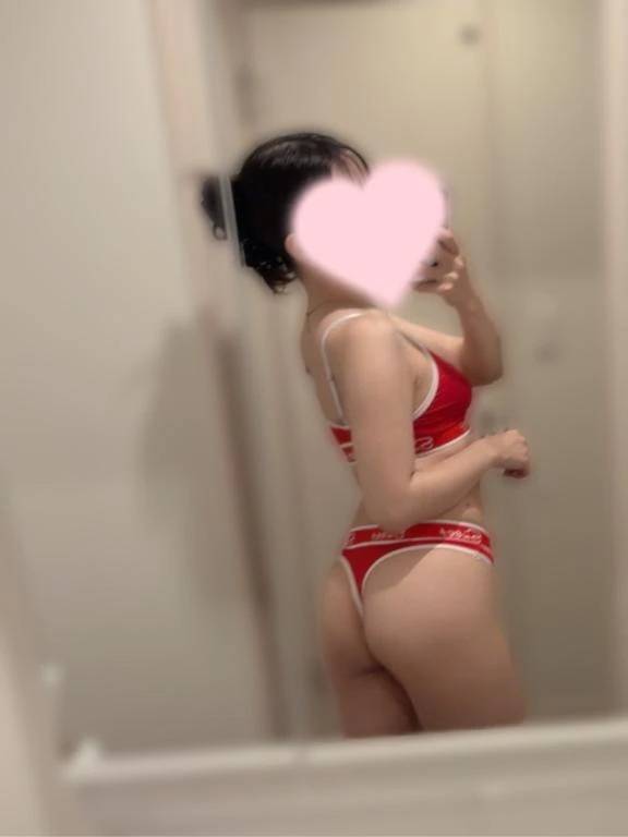 明日から頑張ります♡