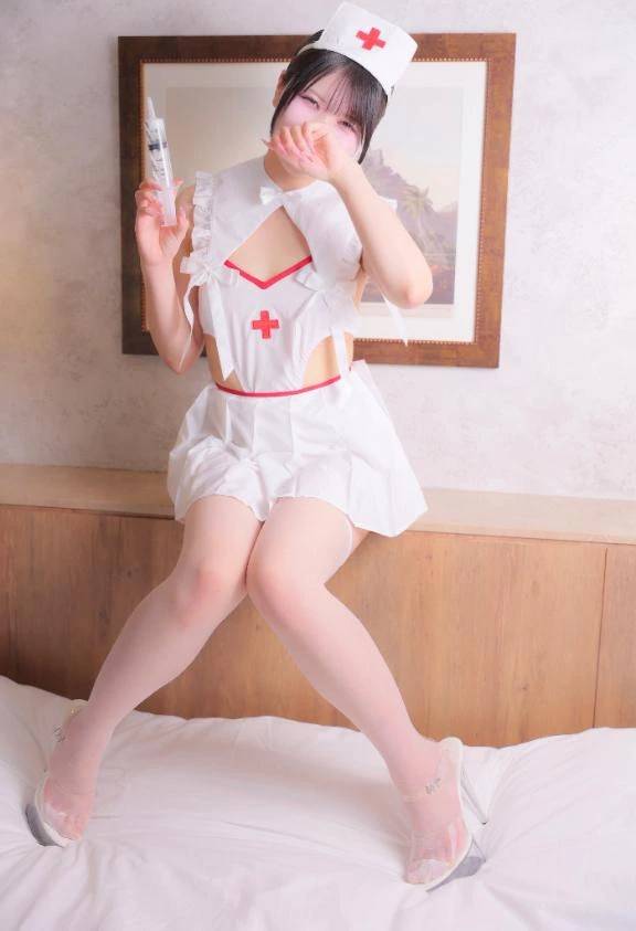 やっぱり♡