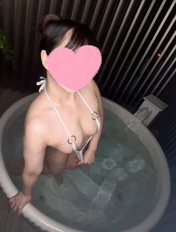 アレ、あったかなあ…？💭