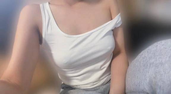 ありがとう💗