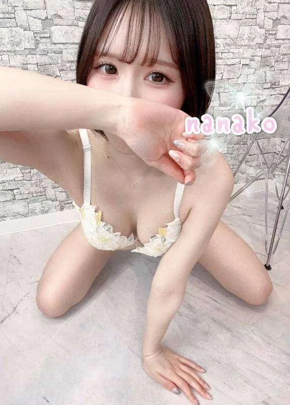 この先気になる…？🙈💕