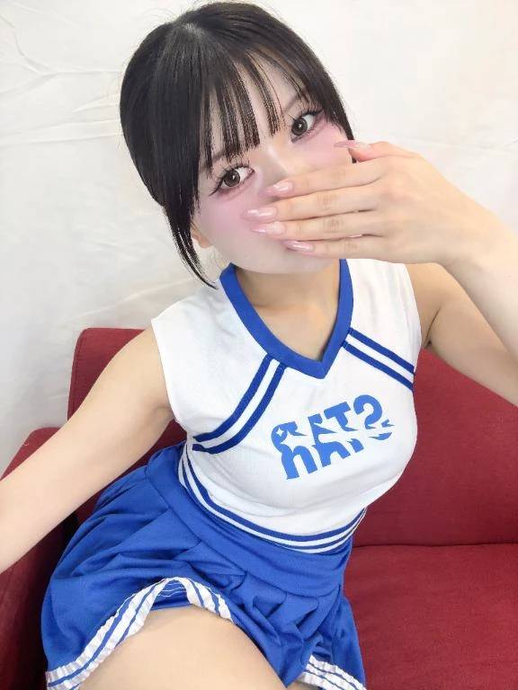 受付終了♡