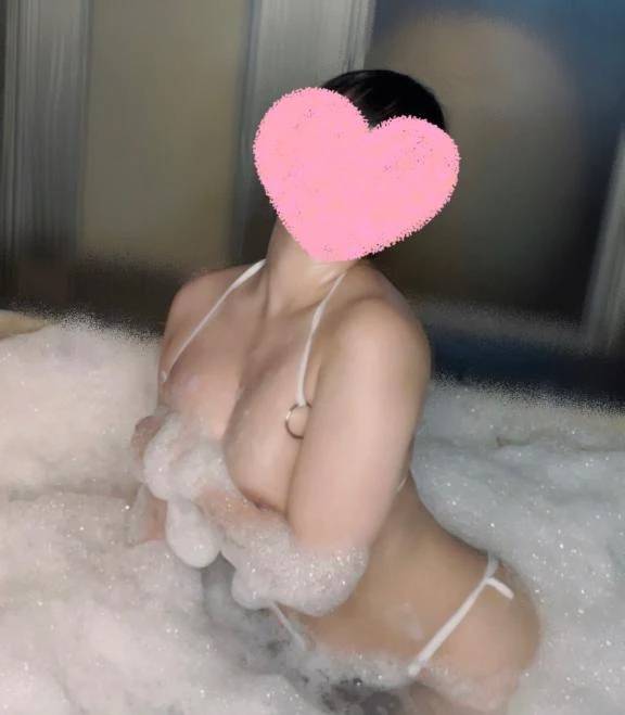明日は…