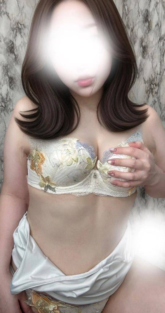 one week エロ