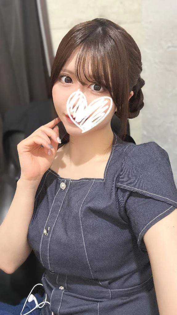 ましろ先生✨