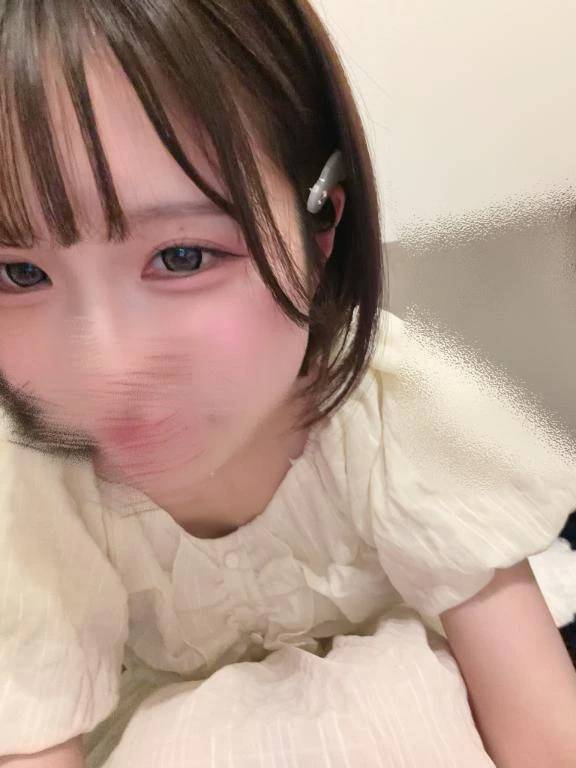 ♥🈵♥