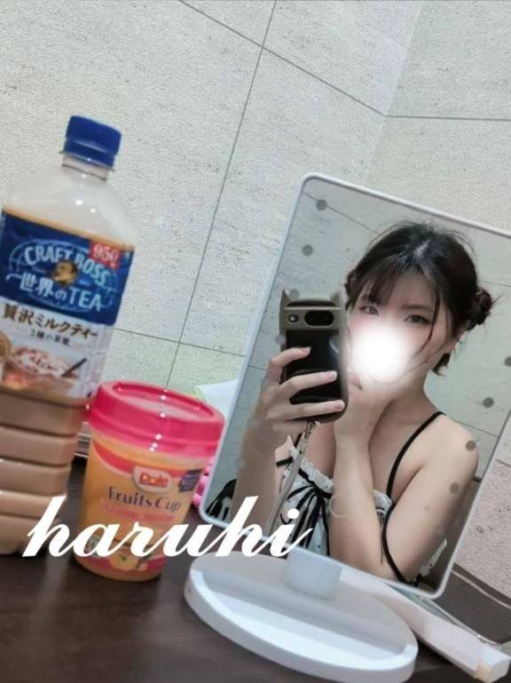 ご予約リピ様‪🫶🏻‬💕︎︎