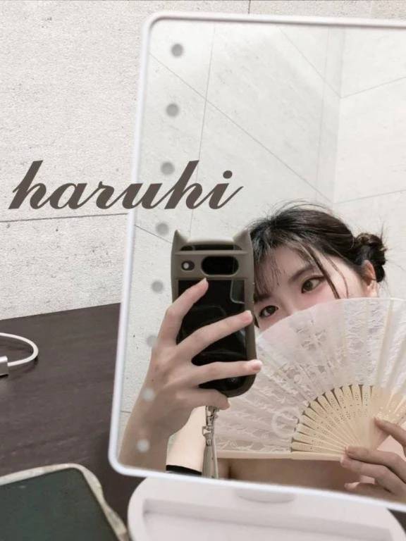 🈵💃🈵💃🈵💃