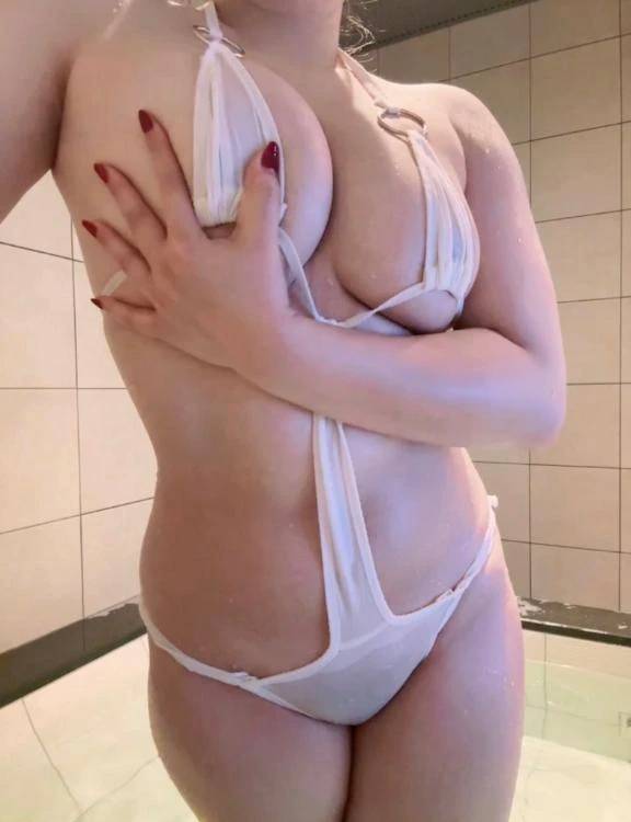 ありがとう💗