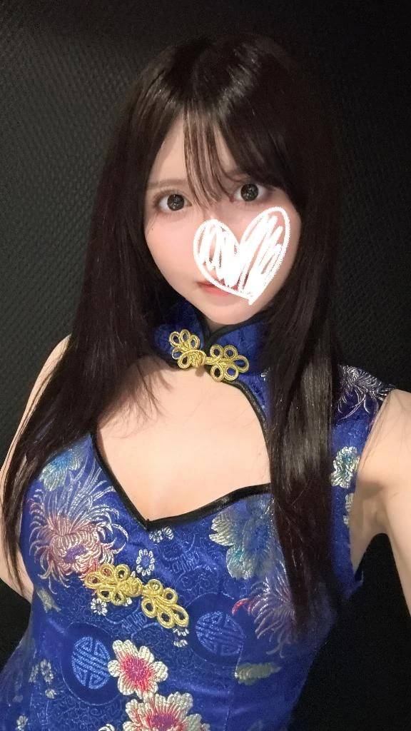 謝謝アルヨ〜