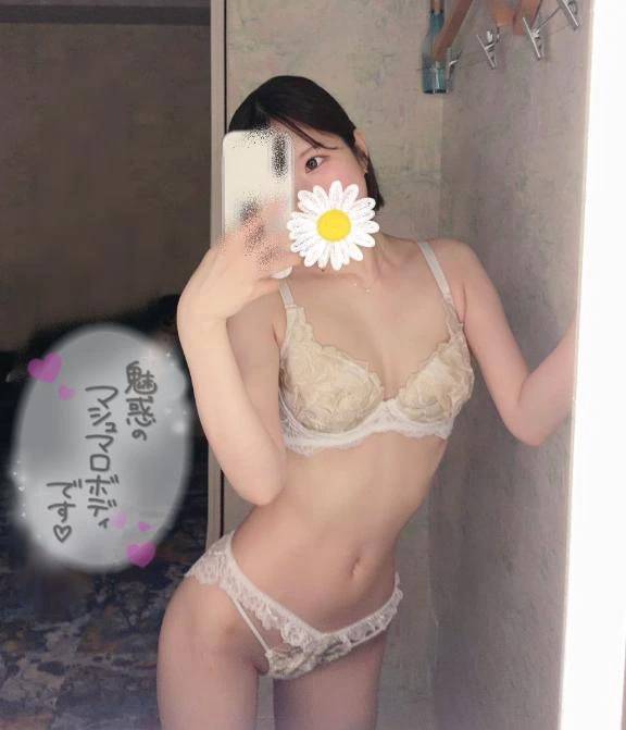 ﾗｽﾄ1⃣枠😳