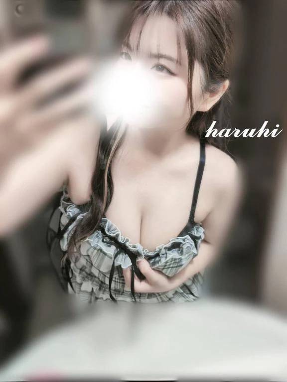 管理‪した🫶🏻‬💕︎︎