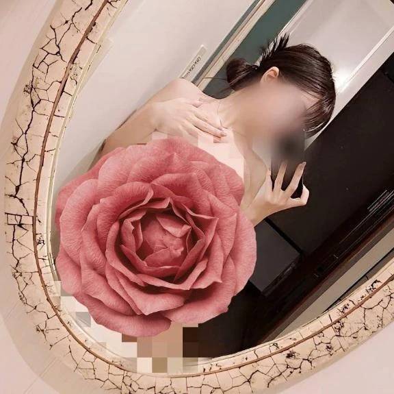 ❣️ハルの施術って❣️