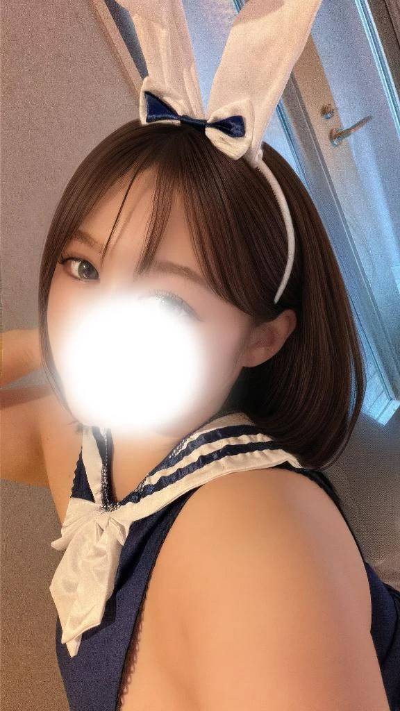 イカせて？