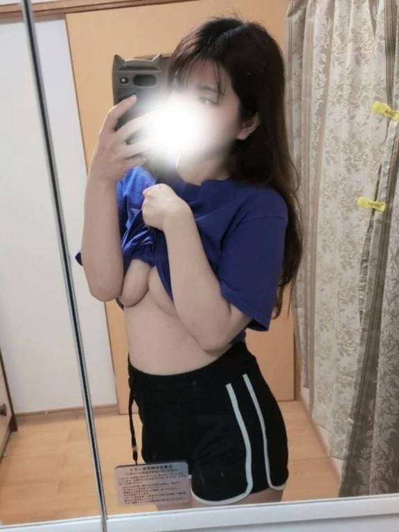 向かいます🏩💗