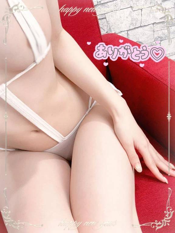 サービス精神、最高︎💕︎✨