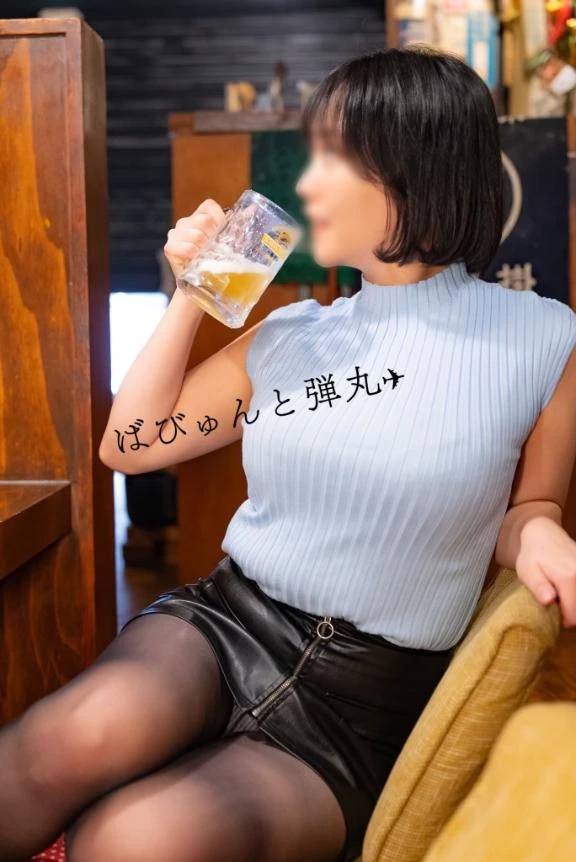 【いつもの如く♡】