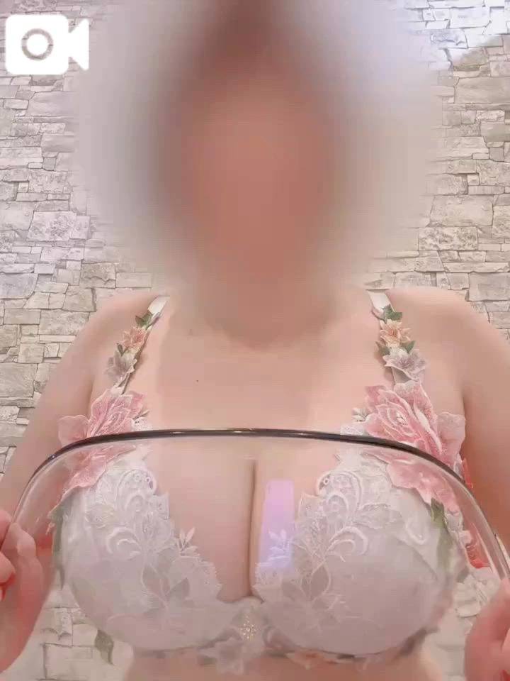 こんな時間だけど♡